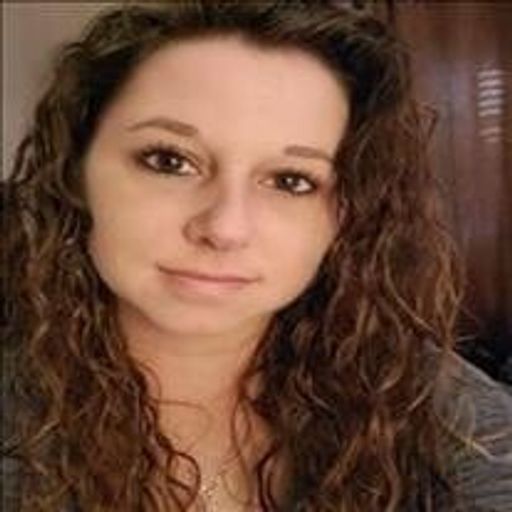 Jericka Mckenzie Gardner Profile Photo