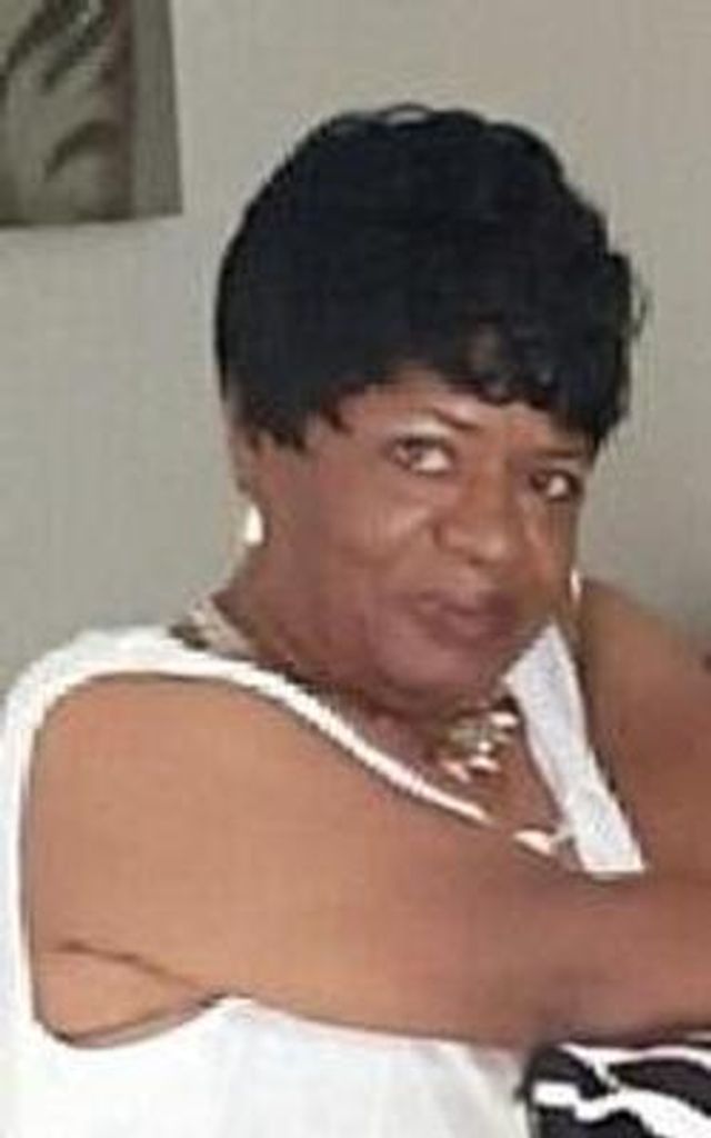 Margaret Ann Oneal