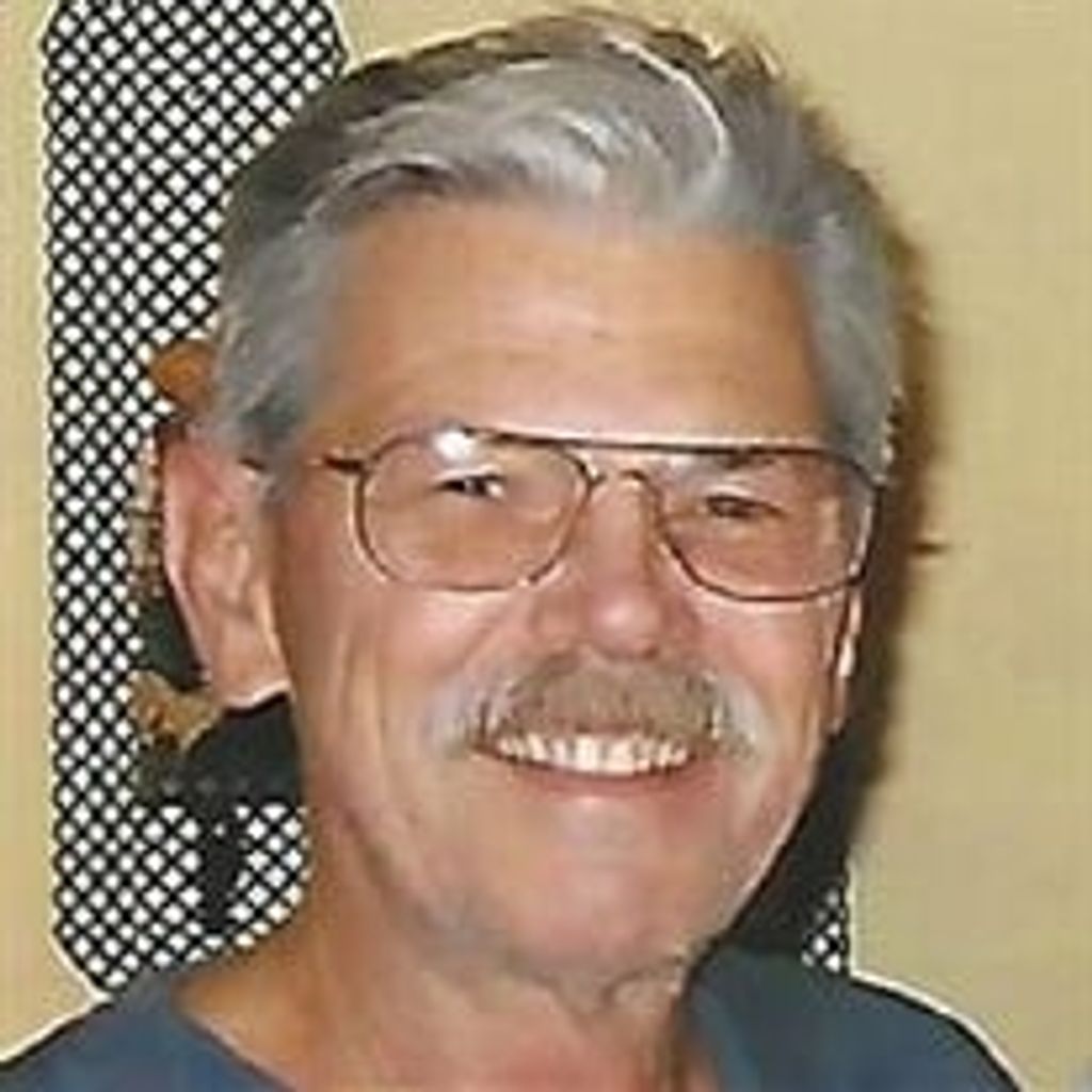 Frederick Charles Severance