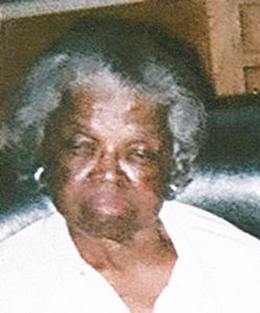 Pearlie Mae Reece Profile Photo