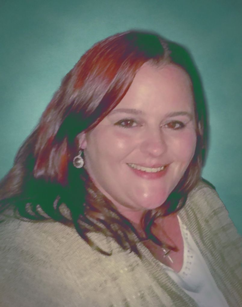 Carrie Williams Moore Profile Photo