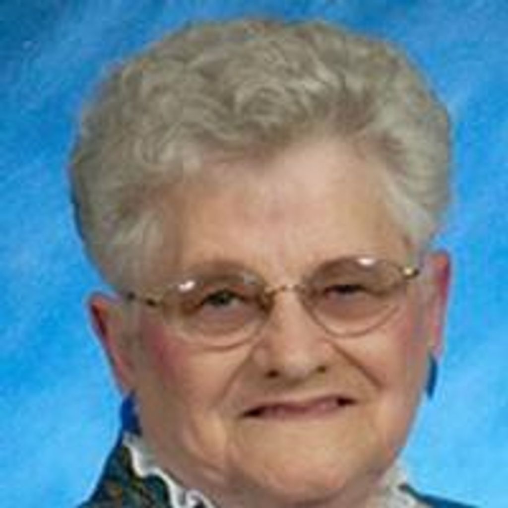 Joyce A. Jensen Profile Photo