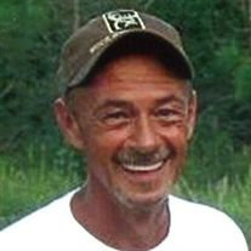 Jeffrey  L. Holland