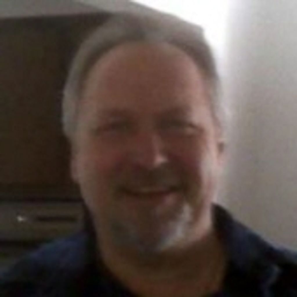 Michael E. Sanders
