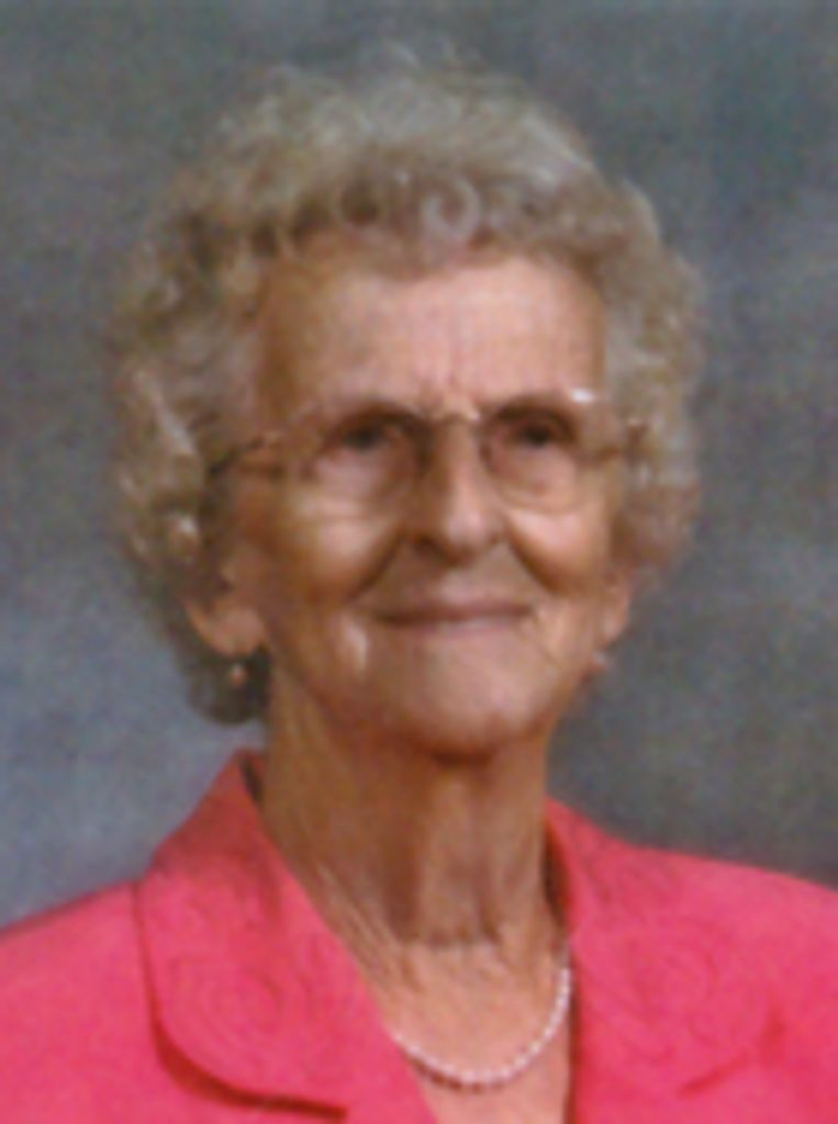 Juliette  Marie (Faucher)  Lussier Profile Photo