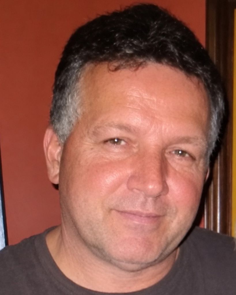 Anthony F. Noti Jr.
