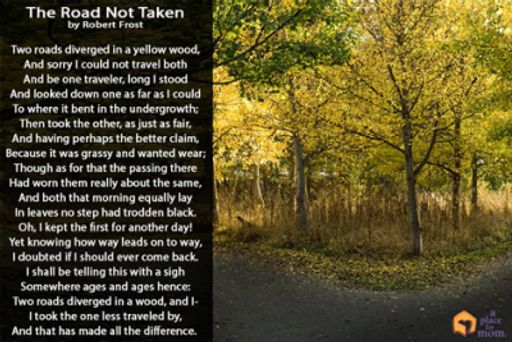 Peter Crapo Davis photo gallery thumbnail 1 of 3