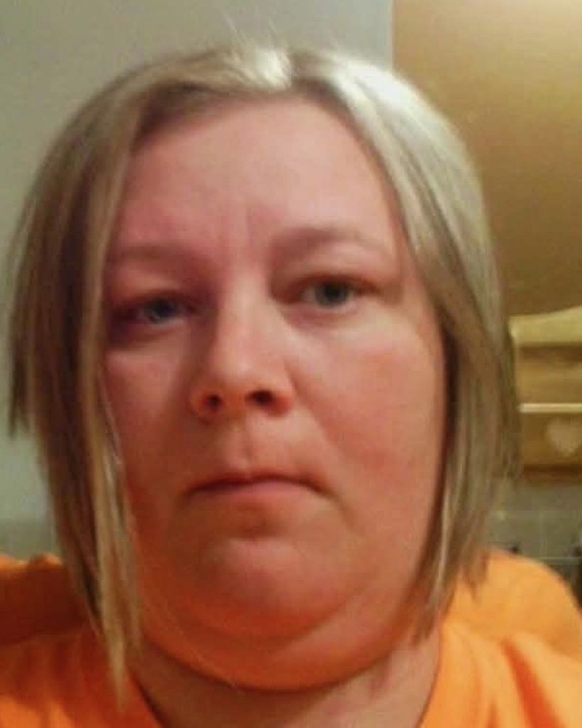 Melissa Kay Ulmer Profile Photo