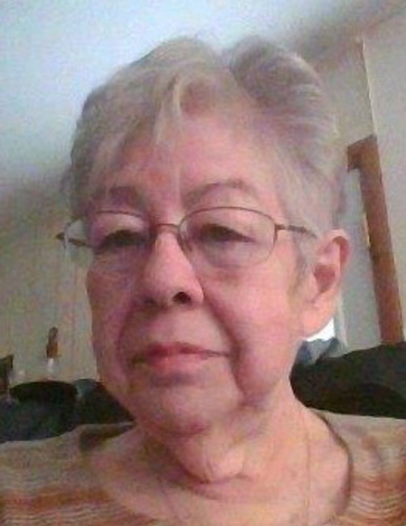 Suzan Henson Profile Photo