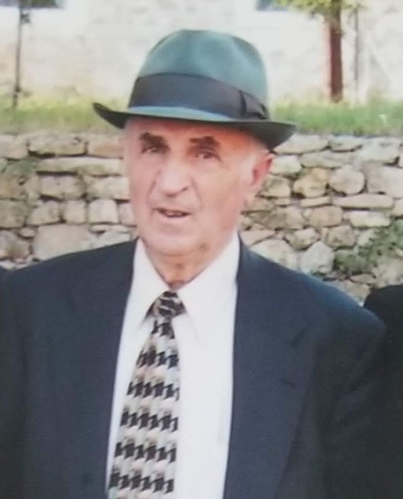 Mr Abdulla Lumani Profile Photo