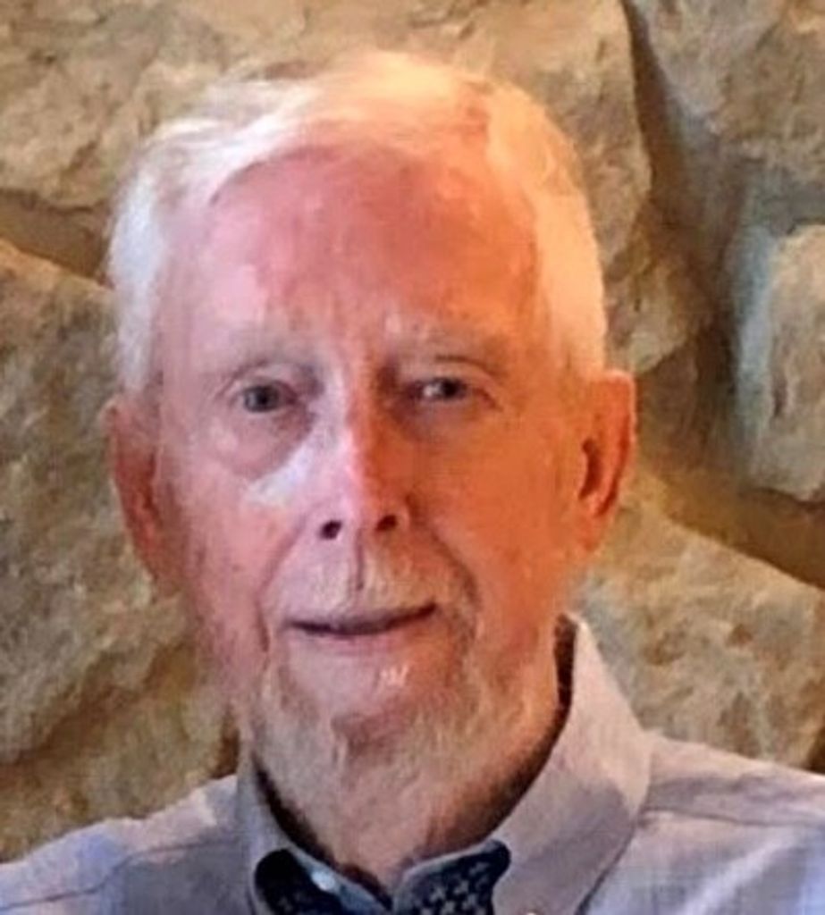 Raymond Leflore Hayes Jr. Profile Photo