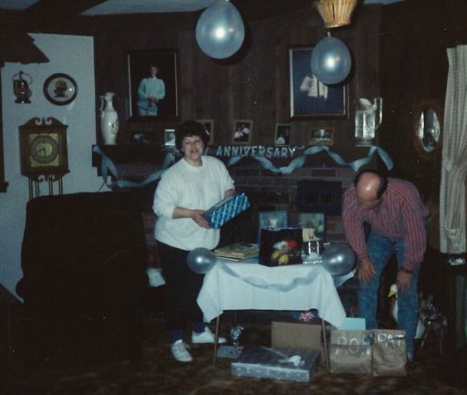 Patricia Louise (Opple)  Coffing photo gallery thumbnail 60 of 87