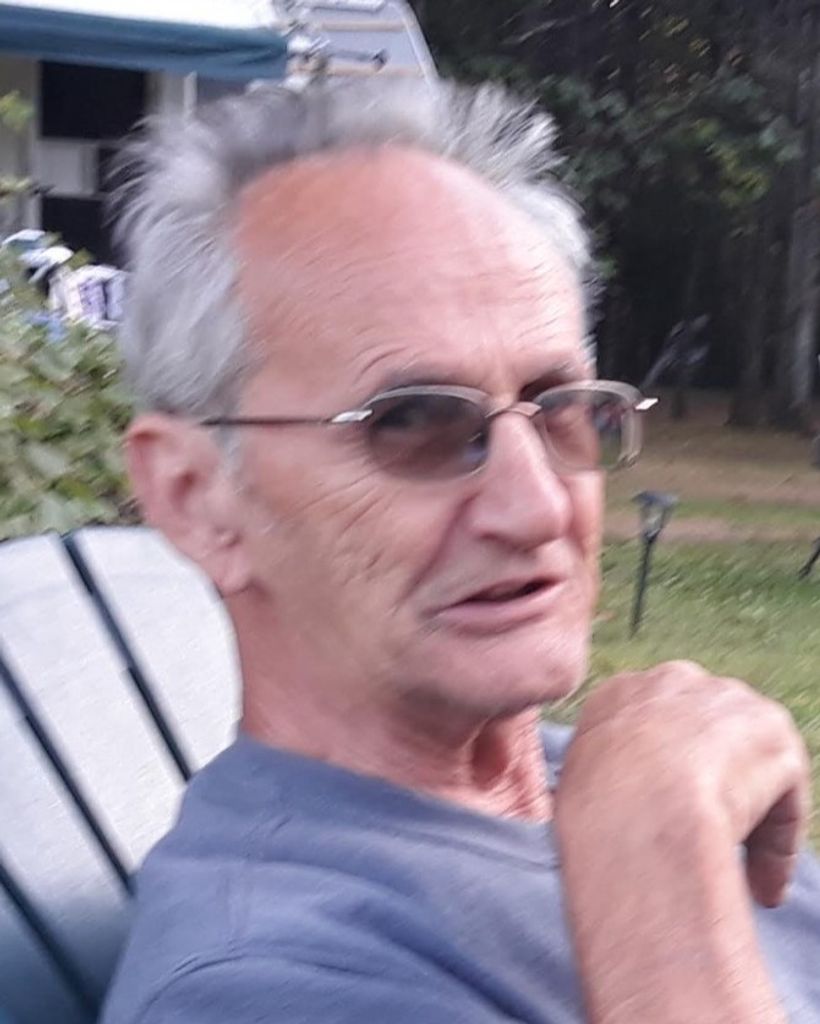 James J. Gethins Profile Photo