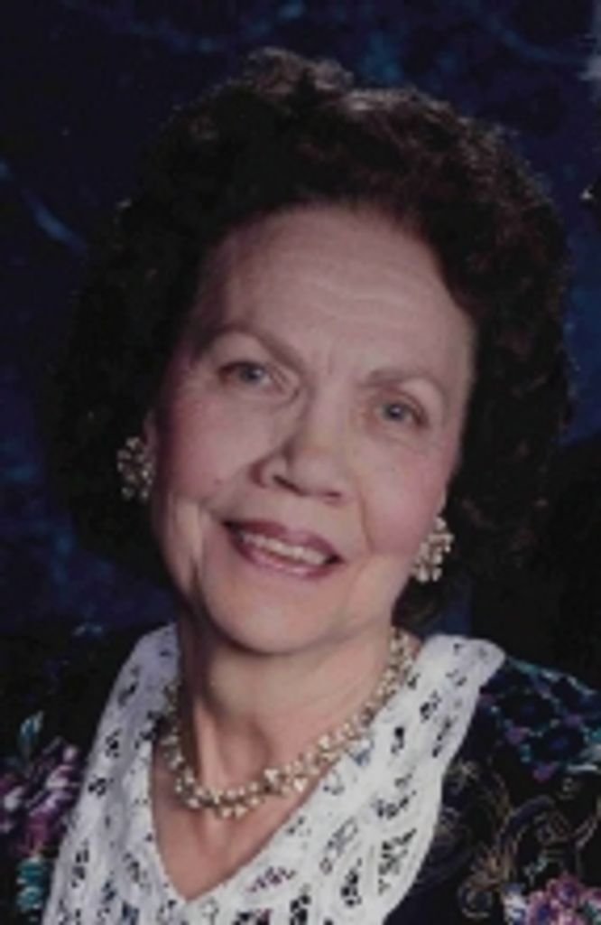 Hilma C. Kelly Profile Photo