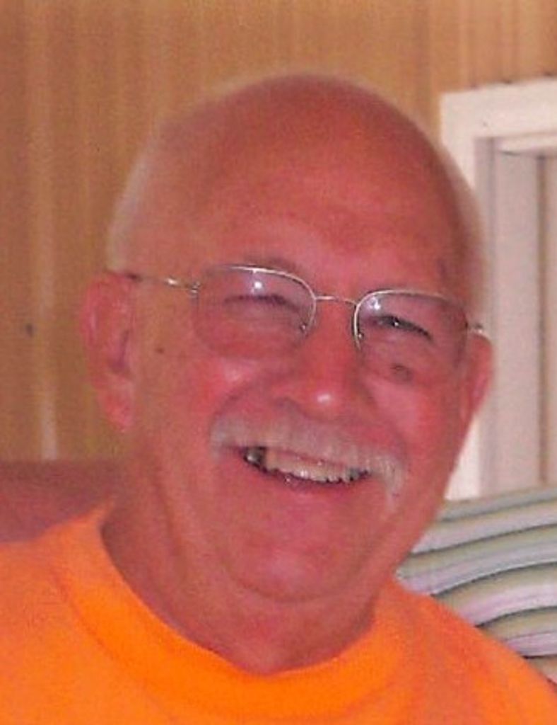 Gary L. Spoltman