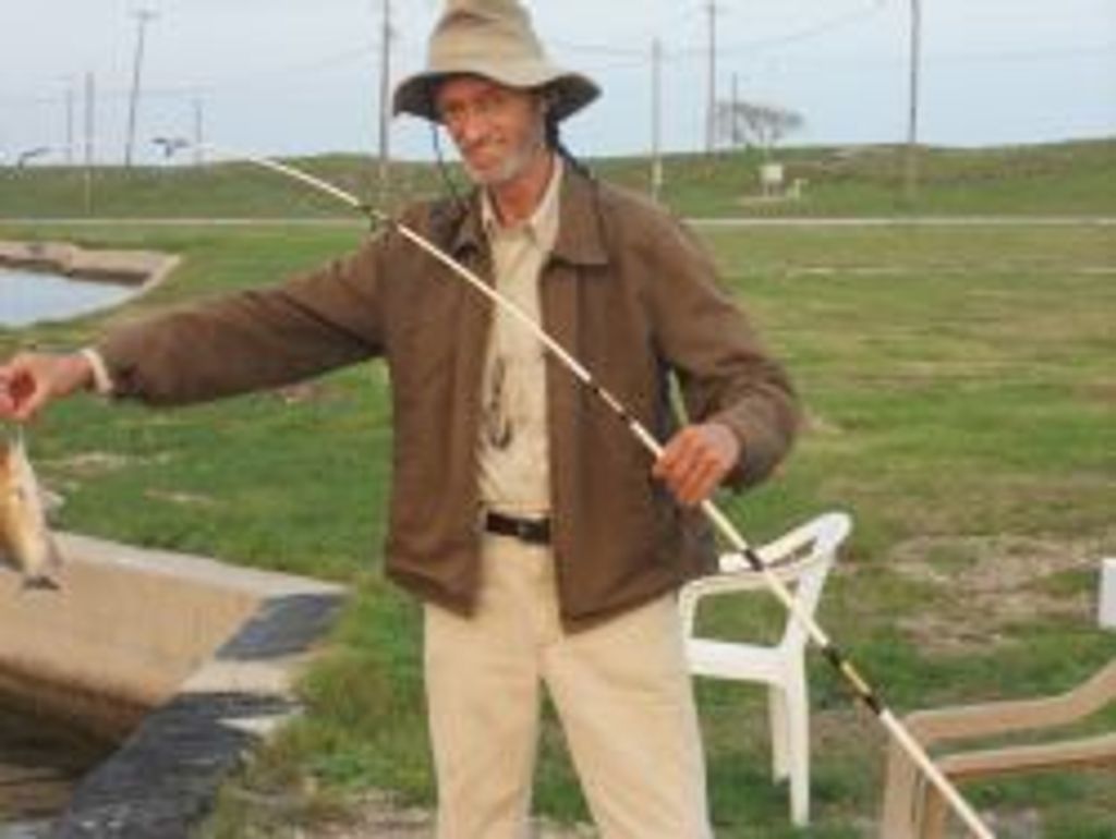 John Young