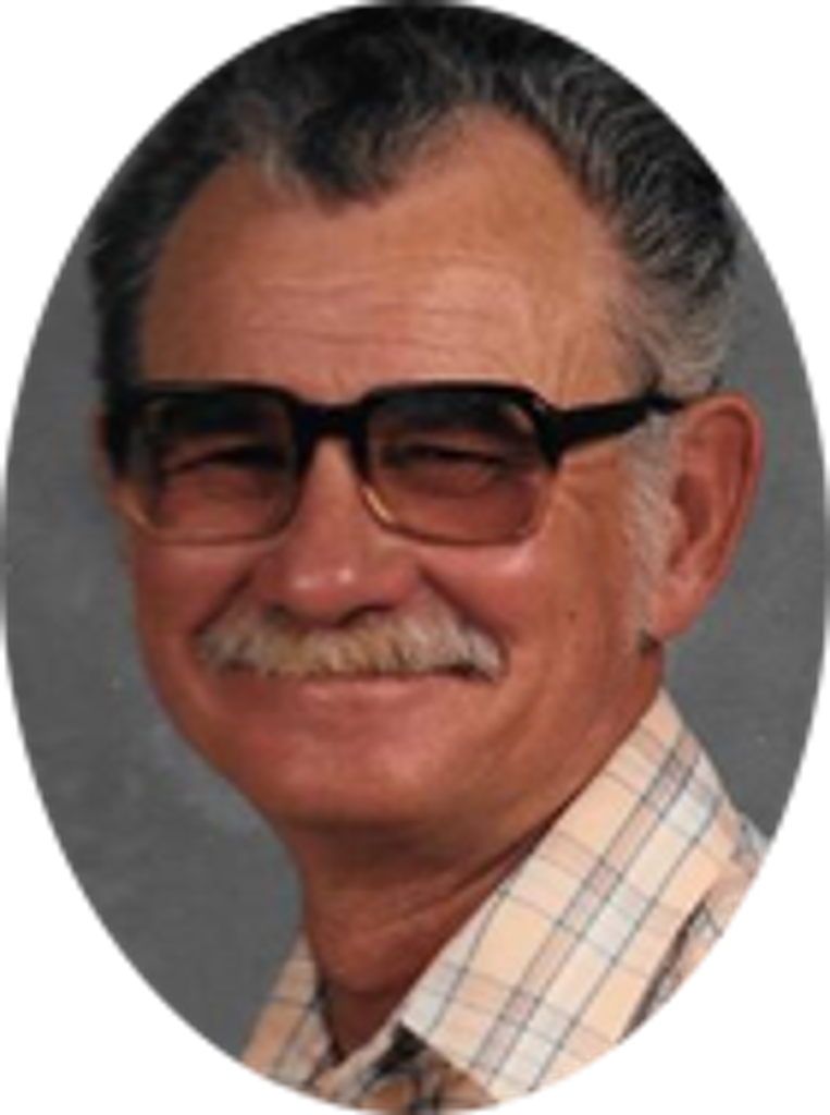 Bobby Vasser