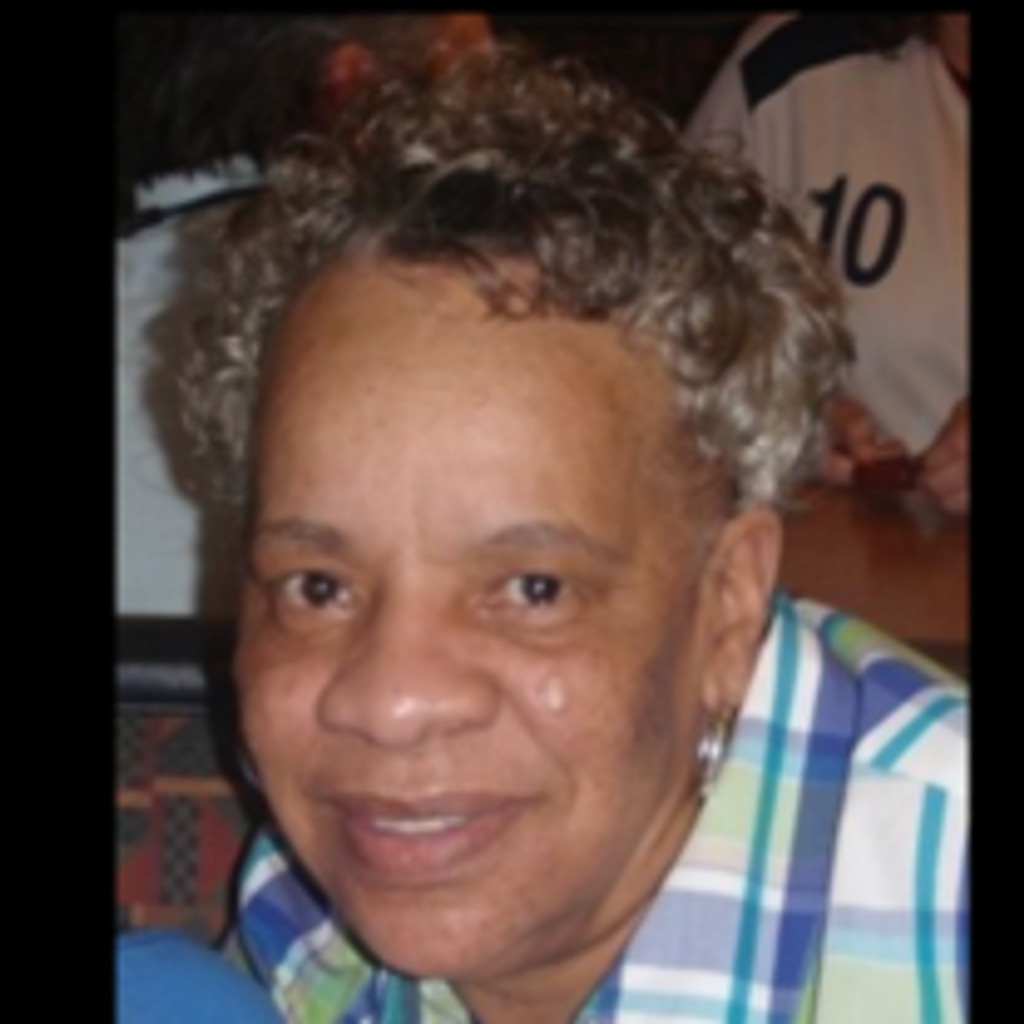 Clarice Theresa Black