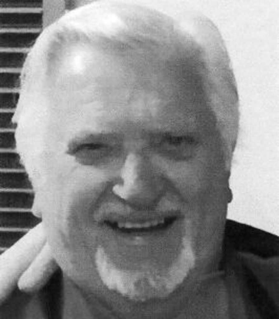 Anthony Smen