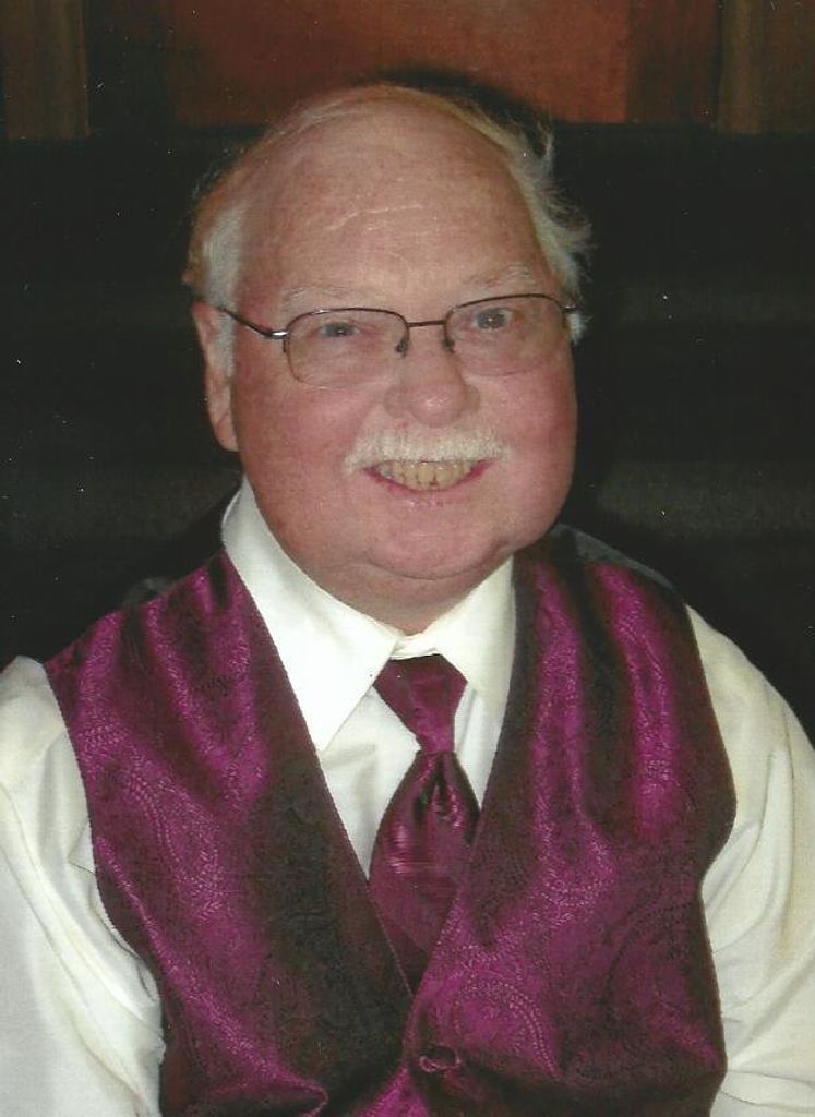 Thomas Brill