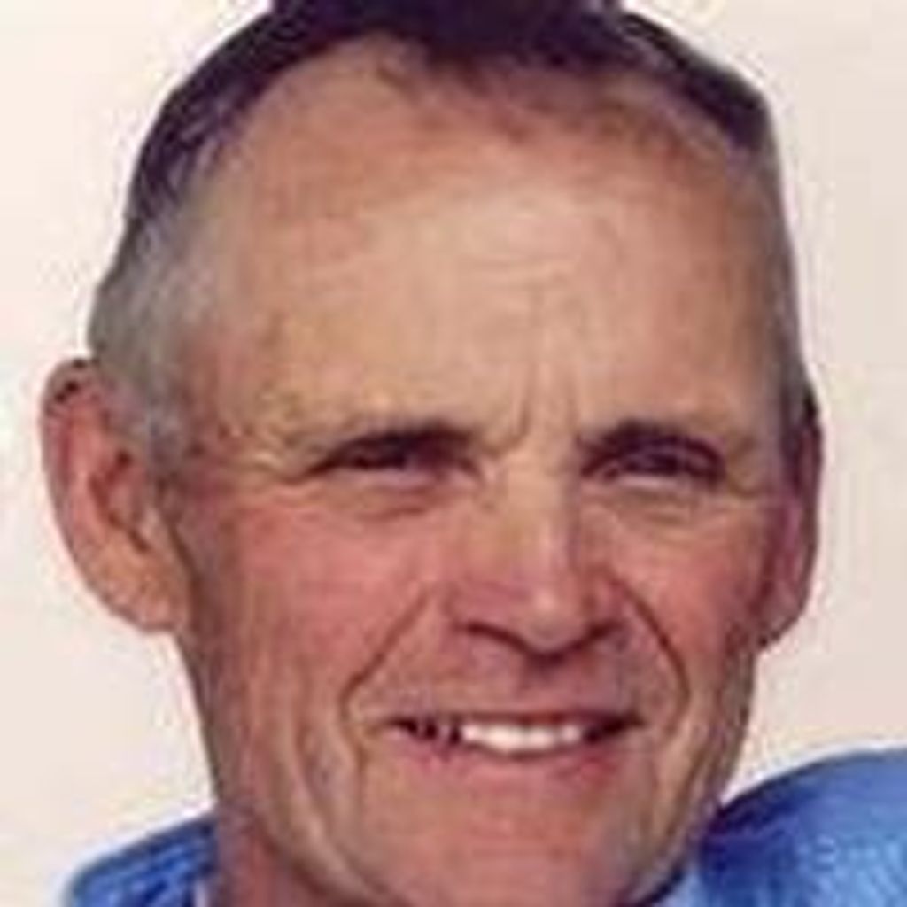 John Jacobsen