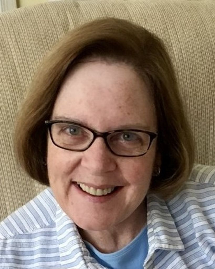 Jeanne F. Gallagher Profile Photo