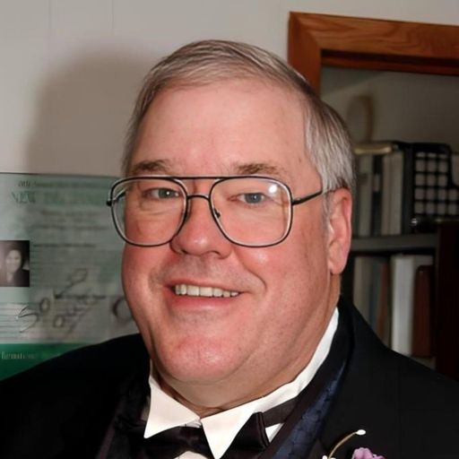 Robert "Bob" Jacob Duff Profile Photo