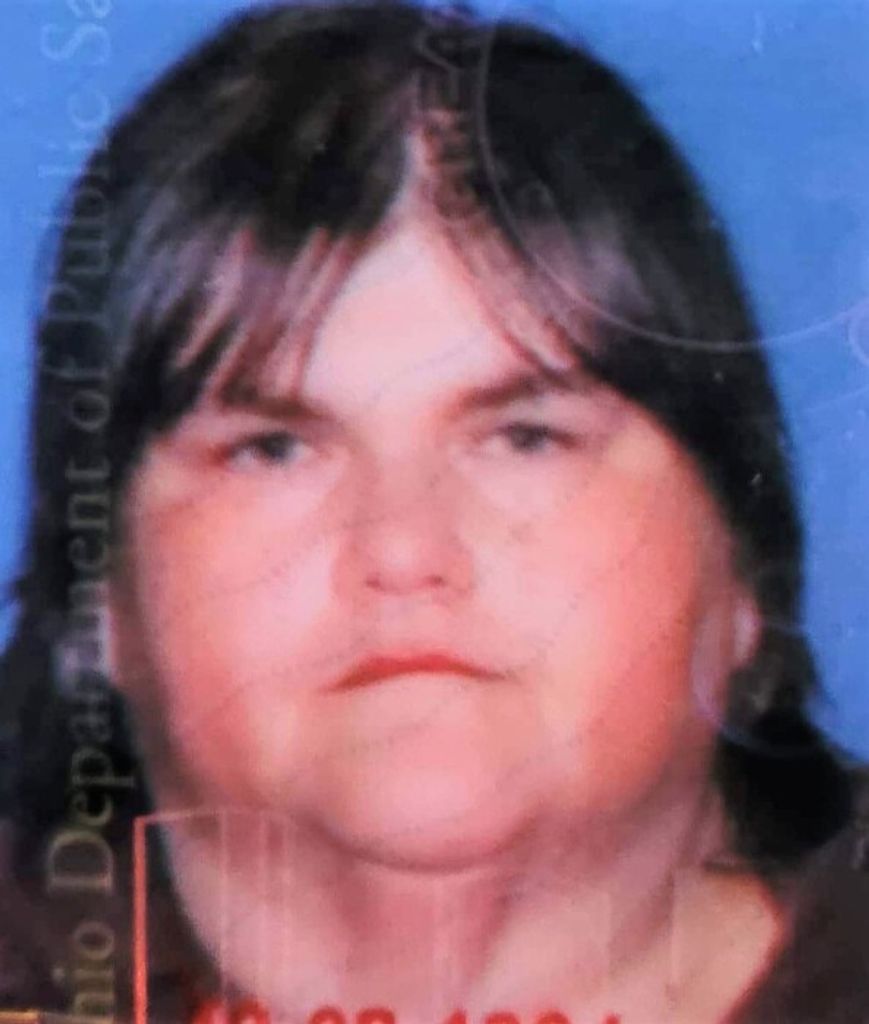 Patricia Lee Davis Profile Photo