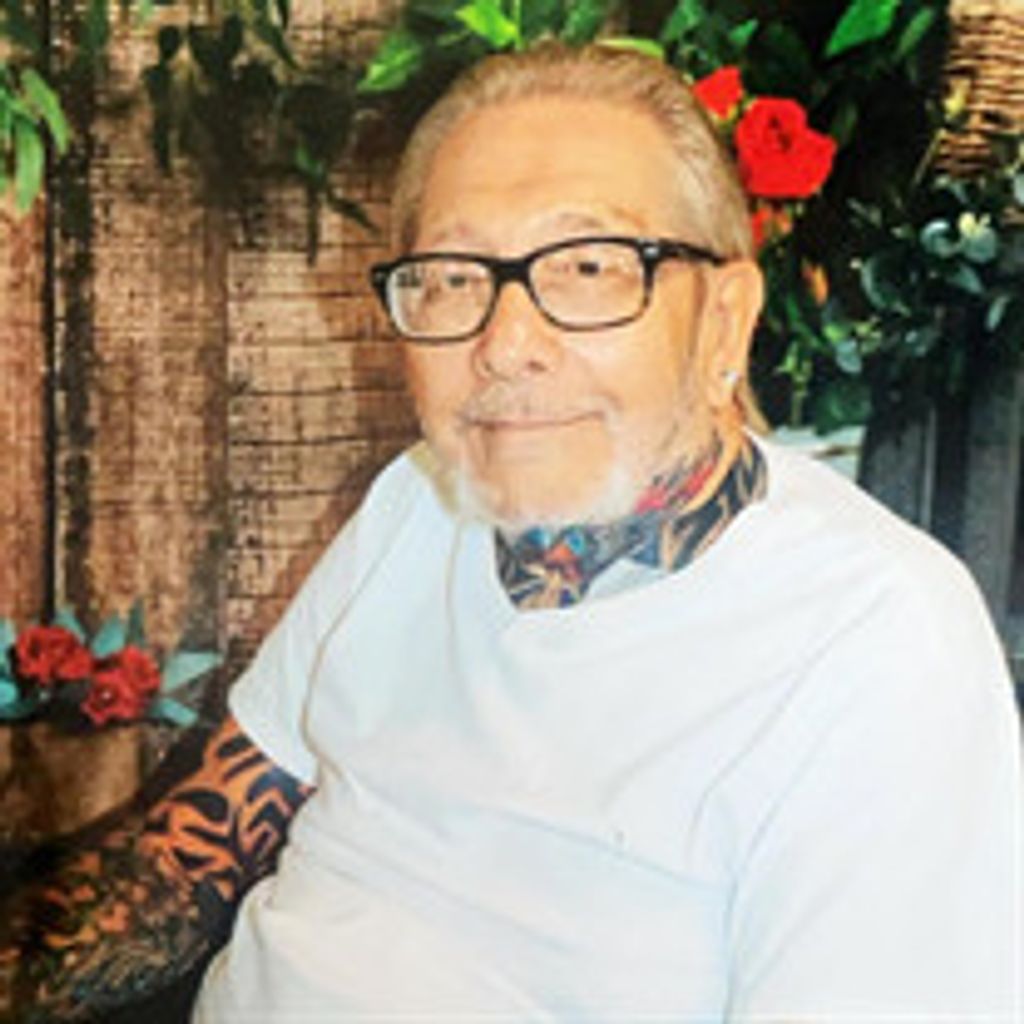 Michael Raymond Dicosola
