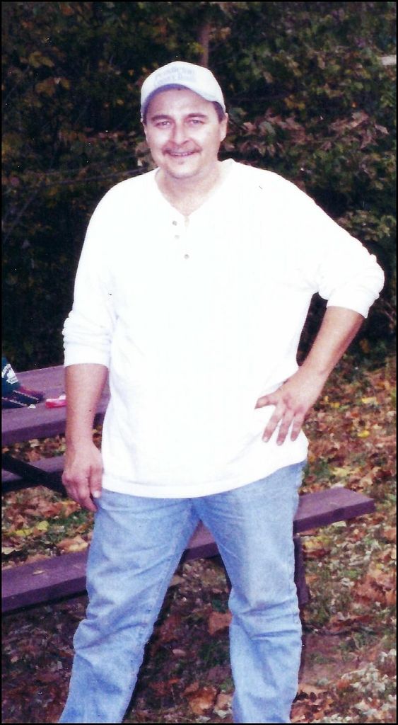 Nolan Roosevelt Shreve, Jr. Profile Photo