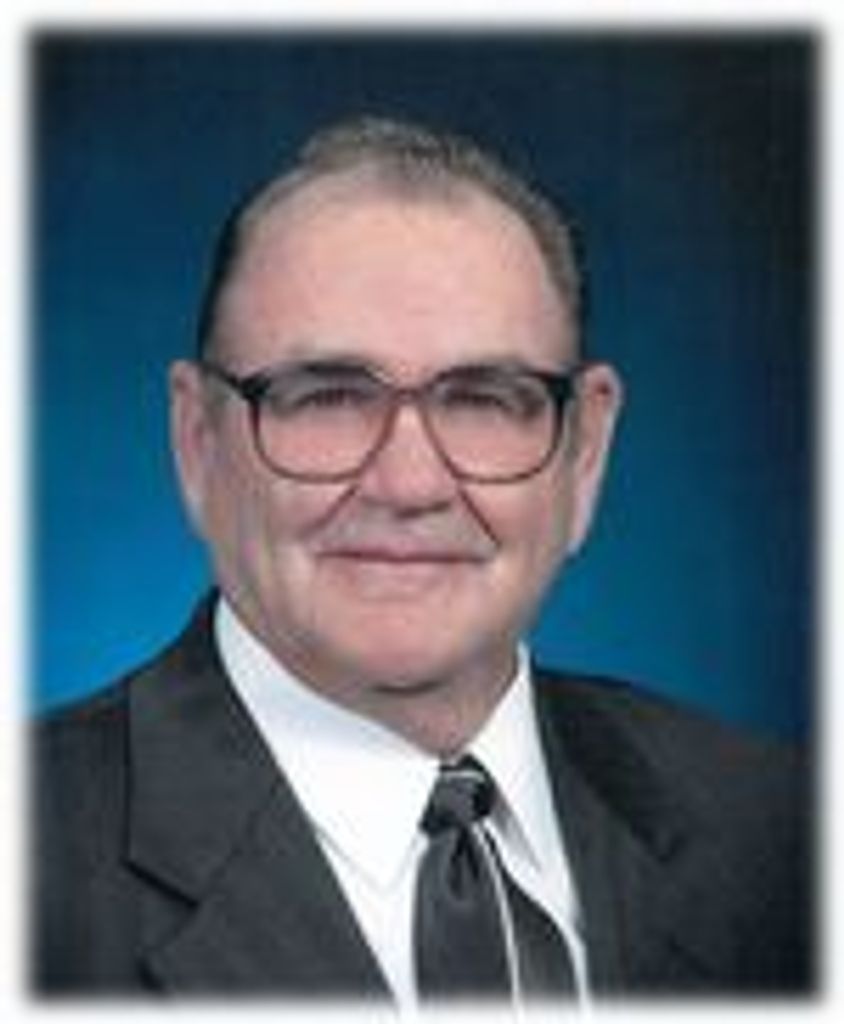 Wb "Bernie" Abernathy