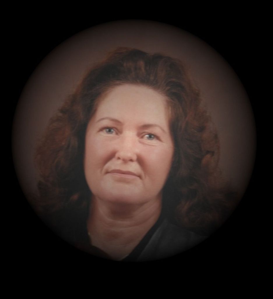 Ulene Faye Smith