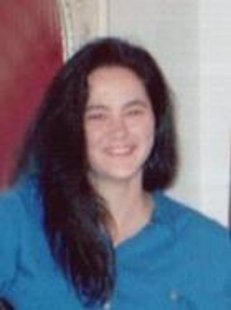 Stephanie Ann Pickel Profile Photo