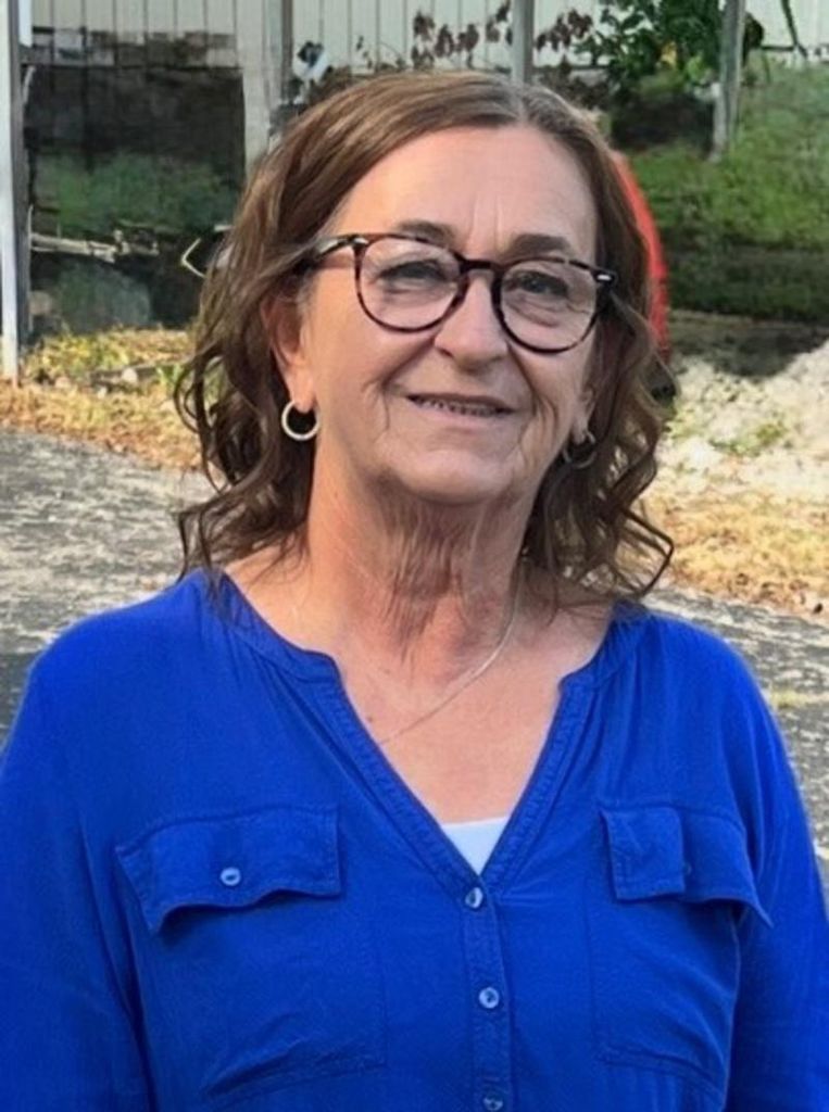 Lisa Kay Lanham Profile Photo