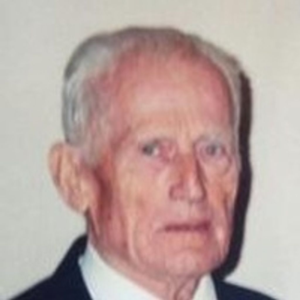 Branko Malesevic