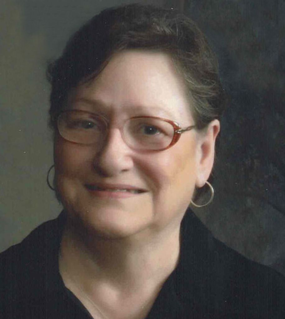 Joyce Mcgrew Profile Photo