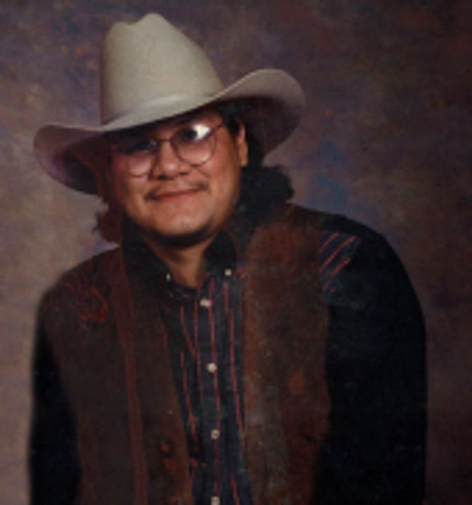 Everett King
