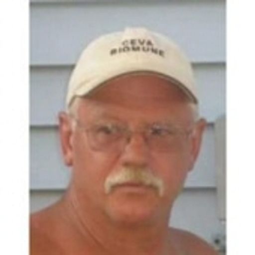 Ray D. Feuerborn photo gallery thumbnail 2 of 2