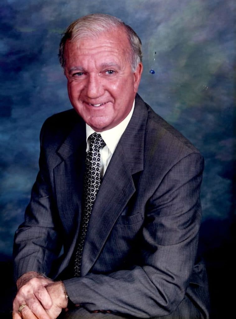 Michael Cuti