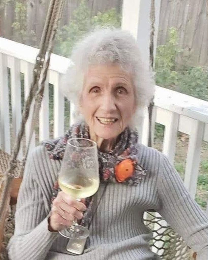 Dolores Pruitt Kitchens Profile Photo
