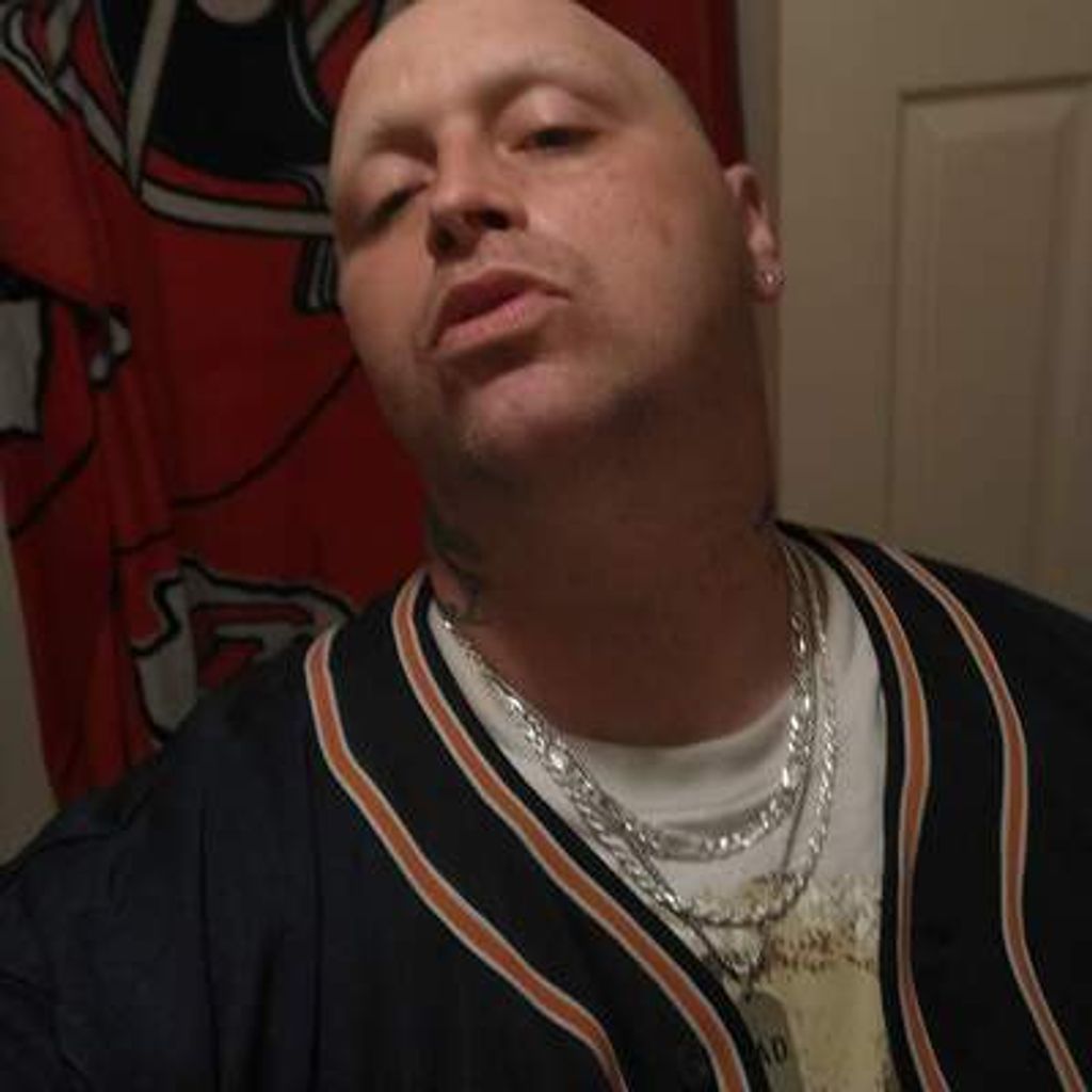 Dennis Mead Profile Photo