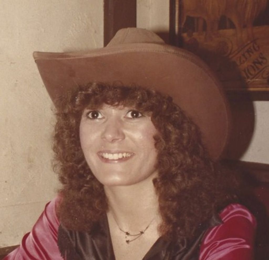 Denise R. Boozer