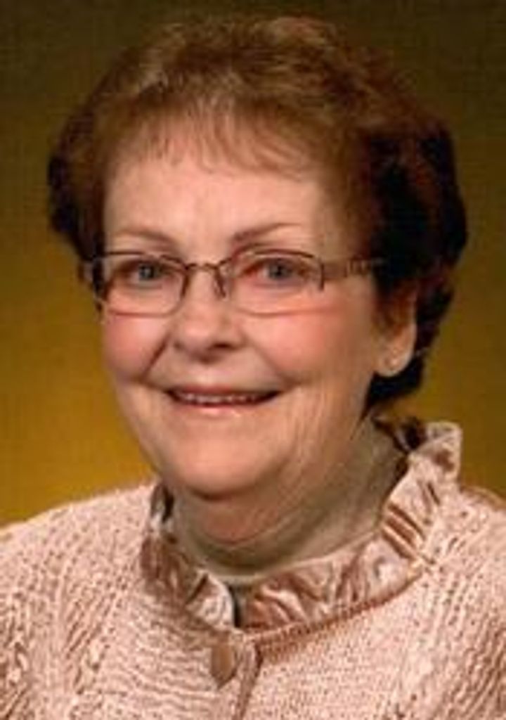 Janice L. "Jan" Dennee