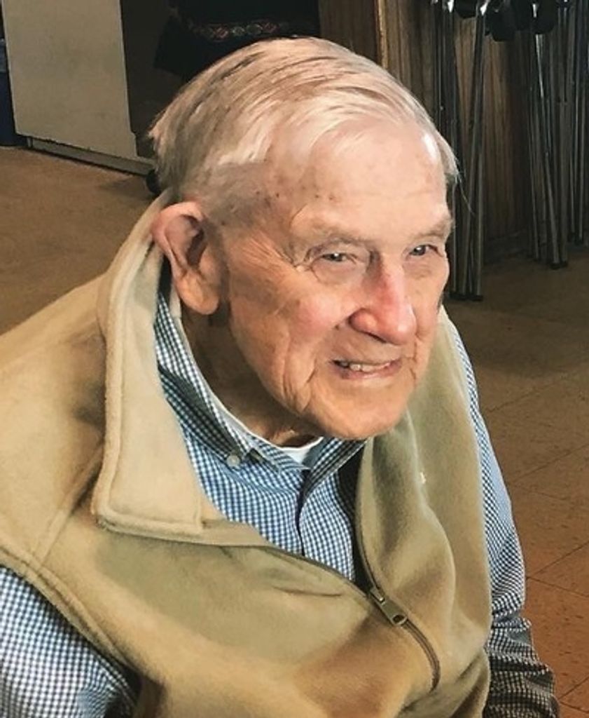 Lawrence "Larry" J. Tastad Profile Photo