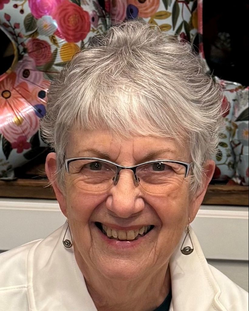 MARILEE ANN AXTMAN Profile Photo