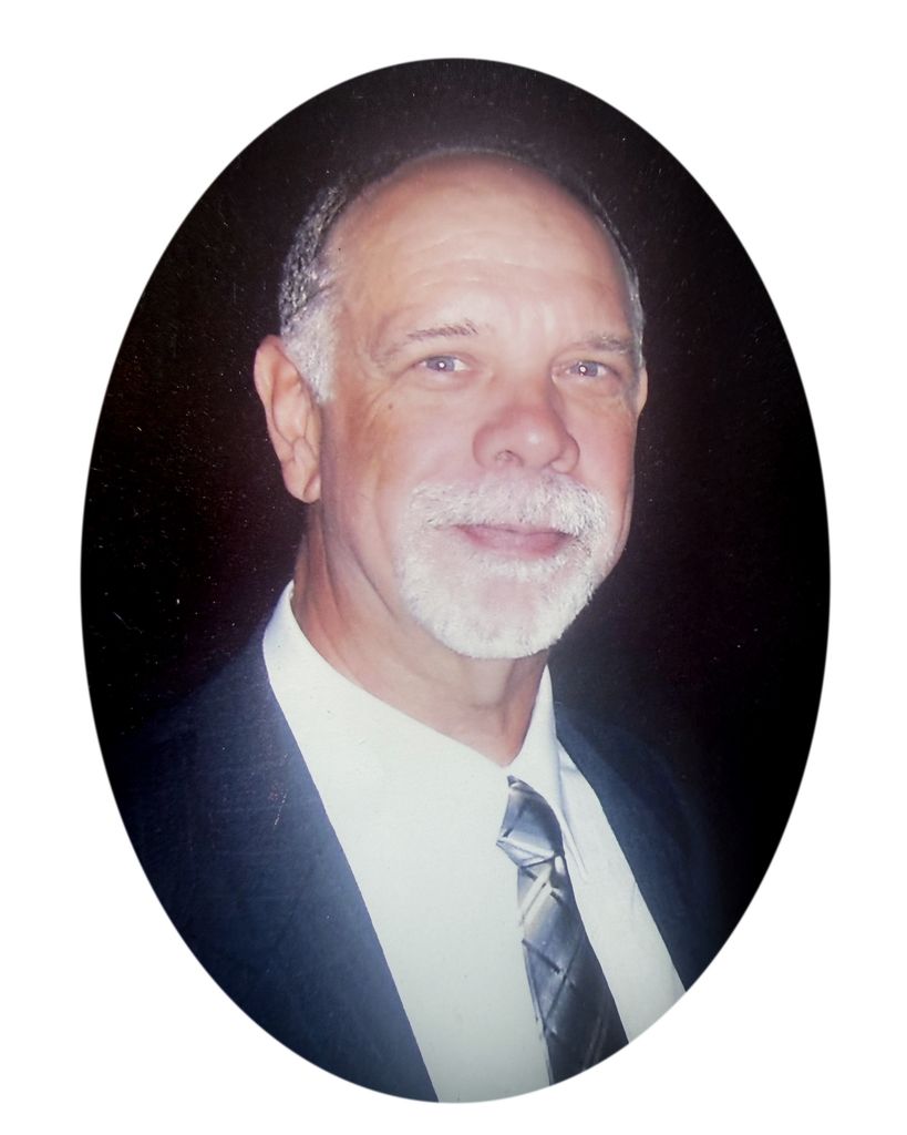 William Joseph Howley