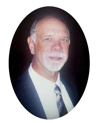 William Joseph Howley Profile Photo