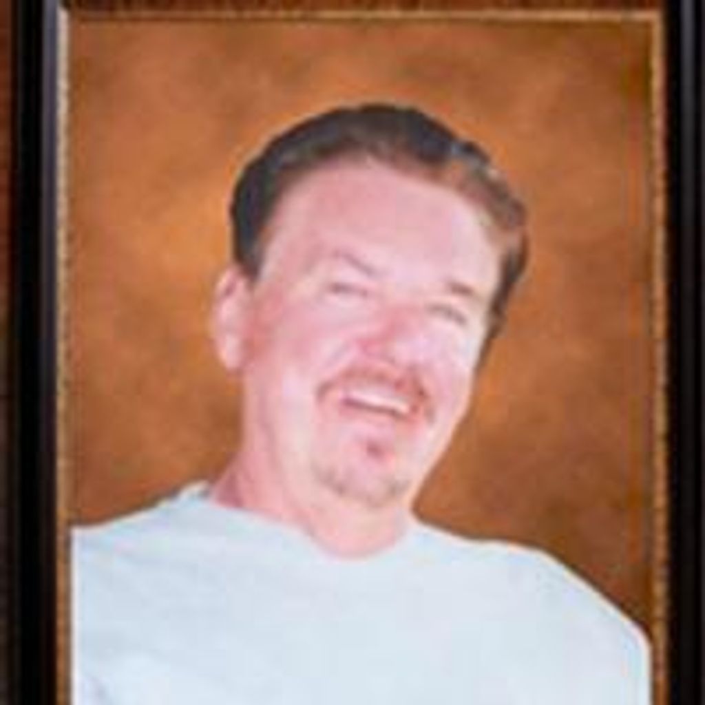 Richard W. Sprowls