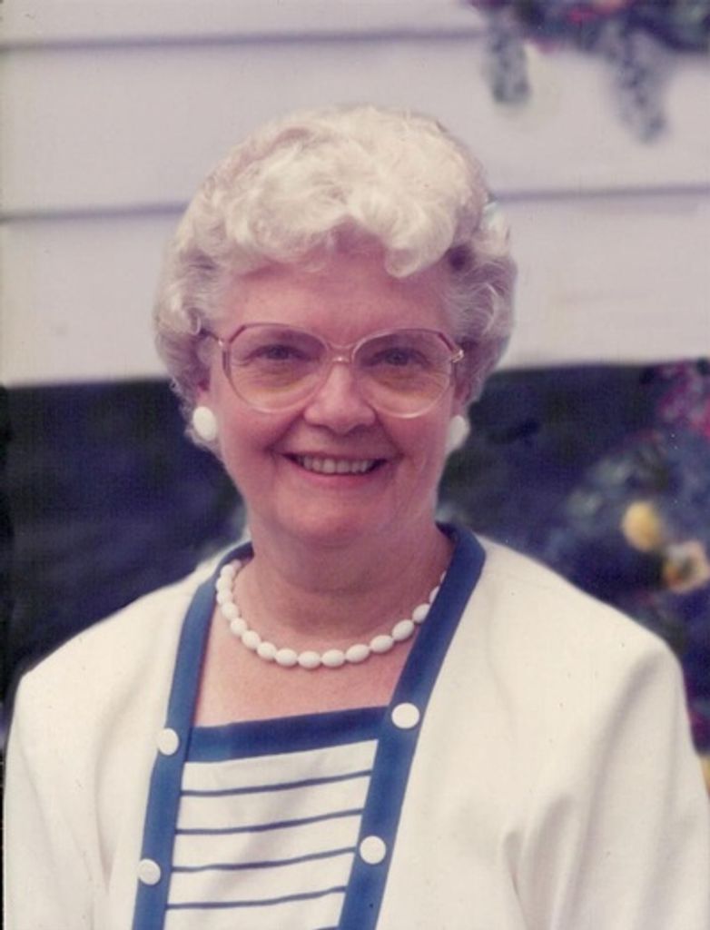 Lois J. House Profile Photo