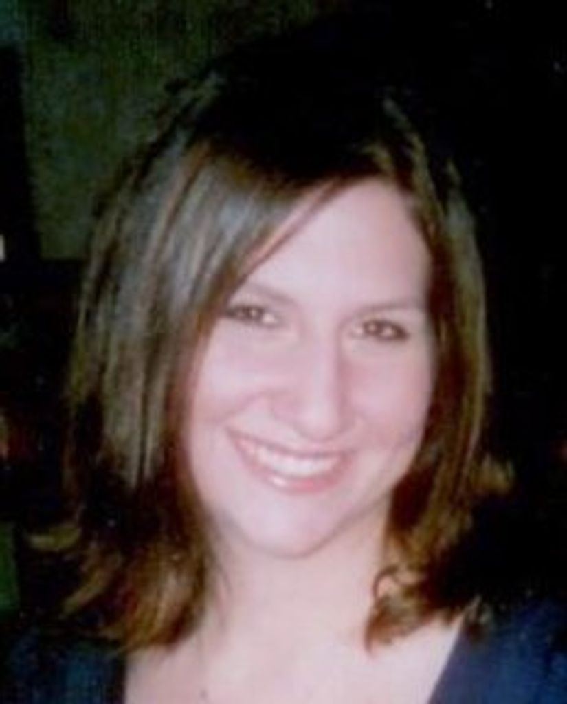 Natalie Marie Derrington Profile Photo